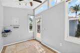 1640 60th St - Photo 48