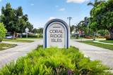 1640 60th St - Photo 49