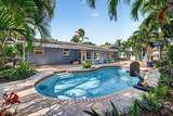 1640 60th St - Photo 5