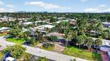 1640 60th St - Photo 50