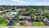 1640 60th St - Photo 51
