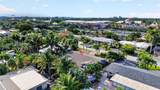 1640 60th St - Photo 52
