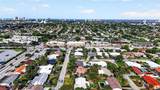1640 60th St - Photo 53