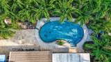 1640 60th St - Photo 54