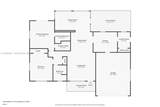 1640 60th St - Photo 55