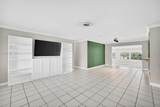 1640 60th St - Photo 6