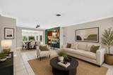 1640 60th St - Photo 7