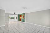 1640 60th St - Photo 8