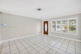 1640 60th St - Photo 9
