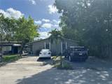 6316 Lincoln St - Photo 1