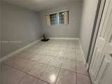 6316 Lincoln St - Photo 10