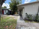 6316 Lincoln St - Photo 2