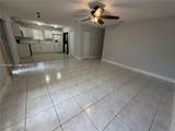6316 Lincoln St - Photo 3