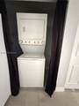 6316 Lincoln St - Photo 5