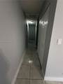 6316 Lincoln St - Photo 6