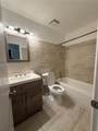 6316 Lincoln St - Photo 7