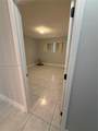 6316 Lincoln St - Photo 9