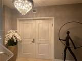 3101 Ocean Dr - Photo 1