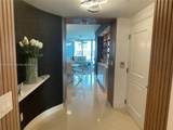 3101 Ocean Dr - Photo 10
