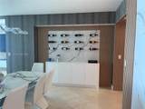 3101 Ocean Dr - Photo 11