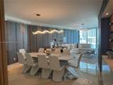 3101 Ocean Dr - Photo 12