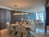 3101 Ocean Dr - Photo 13