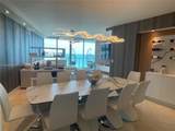 3101 Ocean Dr - Photo 14