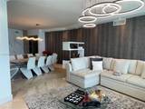 3101 Ocean Dr - Photo 15