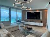 3101 Ocean Dr - Photo 17
