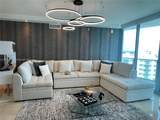 3101 Ocean Dr - Photo 18