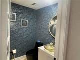 3101 Ocean Dr - Photo 19