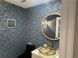 3101 Ocean Dr - Photo 20