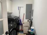 3101 Ocean Dr - Photo 21
