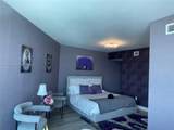 3101 Ocean Dr - Photo 23