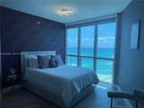 3101 Ocean Dr - Photo 24