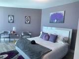 3101 Ocean Dr - Photo 25