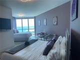 3101 Ocean Dr - Photo 26