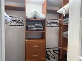 3101 Ocean Dr - Photo 27