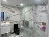 3101 Ocean Dr - Photo 28