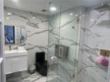 3101 Ocean Dr - Photo 29