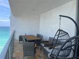 3101 Ocean Dr - Photo 3