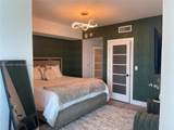 3101 Ocean Dr - Photo 30