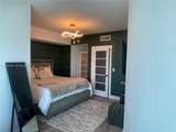 3101 Ocean Dr - Photo 31