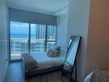 3101 Ocean Dr - Photo 32