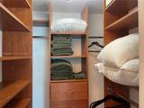 3101 Ocean Dr - Photo 33