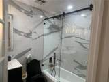 3101 Ocean Dr - Photo 34