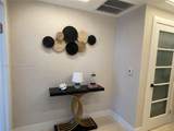 3101 Ocean Dr - Photo 35