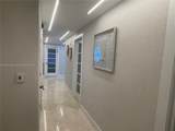 3101 Ocean Dr - Photo 36