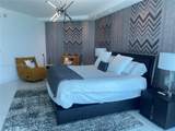 3101 Ocean Dr - Photo 37
