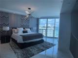 3101 Ocean Dr - Photo 38
